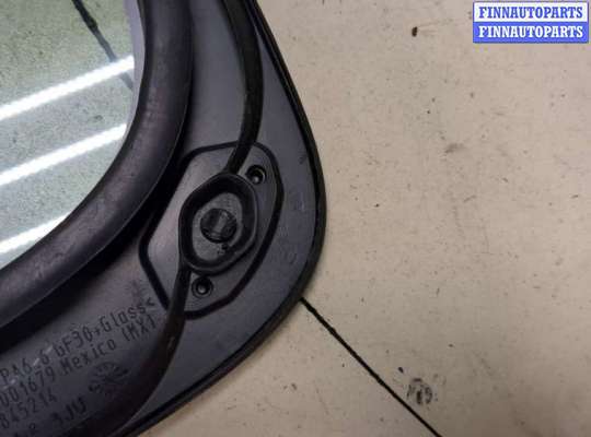 купить Стекло форточки двери на Volkswagen Jetta 6 2014-2018