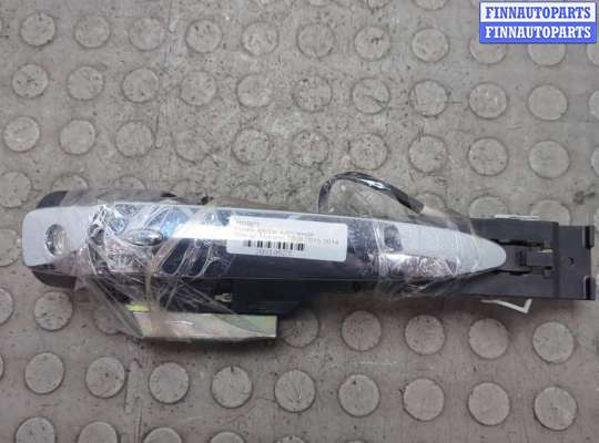 купить Ручка двери наружная на Nissan Murano 2008-2015