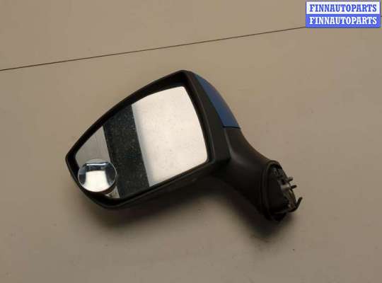 Зеркало боковое FO2156367 на Ford Kuga 2008-2012