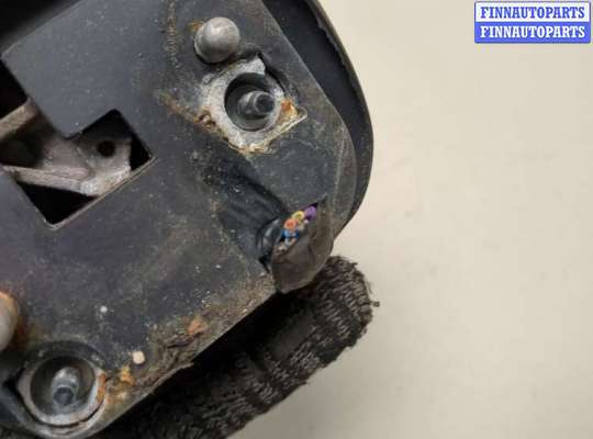 купить Зеркало боковое на Ford Kuga 2008-2012