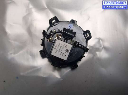 купить Динамик на Volkswagen Tiguan 2020-2025