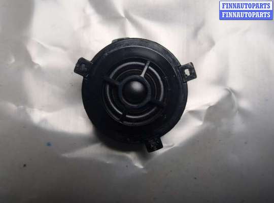 Динамик VG2710403 на Volkswagen Tiguan 2020-2025