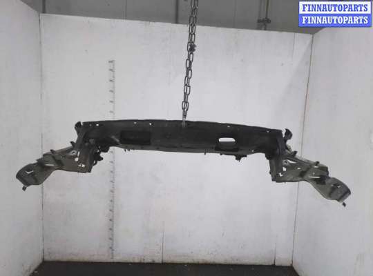 Замок капота VL573612 на Volvo S40 2004-2012