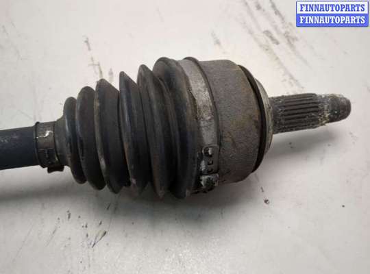 купить Полуось (приводной вал, шрус) на Honda Civic 2005-2012
