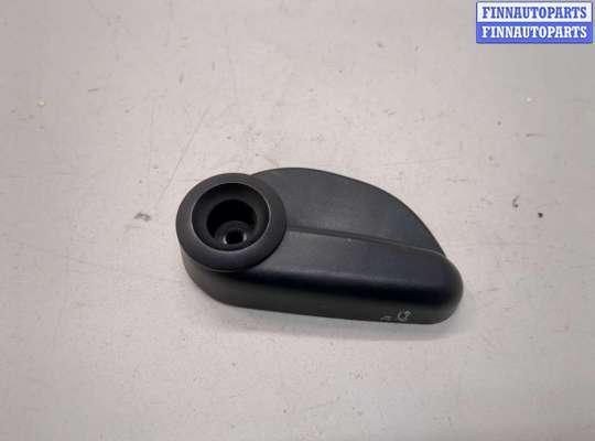 Ручка открывания капота MN49364 на Mini Cooper (F56) 2013-2024