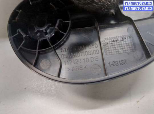 купить Ручка открывания капота на Mini Cooper (F56) 2013-2024