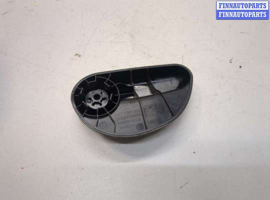 купить Ручка открывания капота на Mini Cooper (F56) 2013-2024