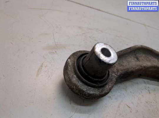 купить Рычаг подвески на BMW 5 E60 2003-2010