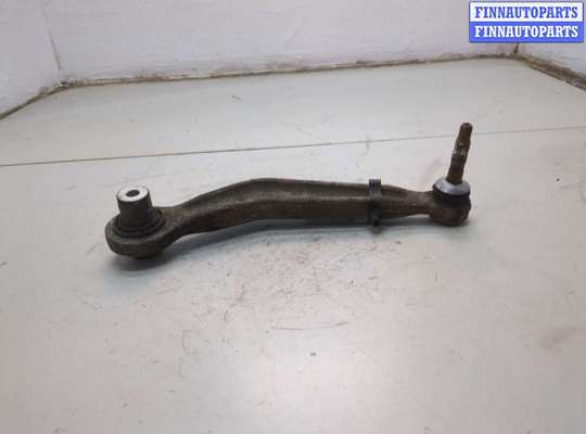 купить Рычаг подвески на BMW 5 E60 2003-2010