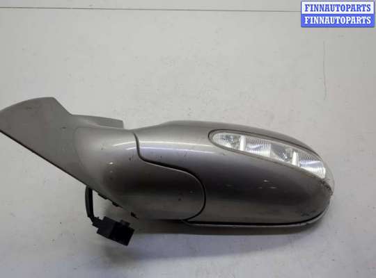 купить Зеркало боковое на Mercedes CLK W209 2002-2010