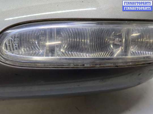 купить Зеркало боковое на Mercedes CLK W209 2002-2010