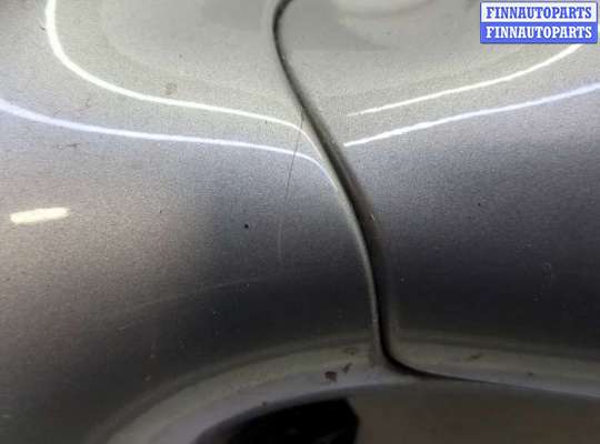 купить Зеркало боковое на Mercedes CLK W209 2002-2010