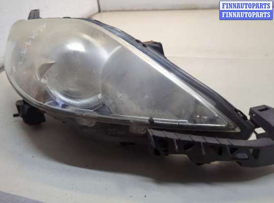 купить Фара (передняя) на Mazda 5 (CR) 2005-2010