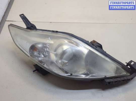 купить Фара (передняя) на Mazda 5 (CR) 2005-2010