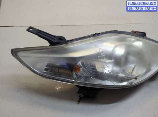 купить Фара (передняя) на Mazda 5 (CR) 2005-2010