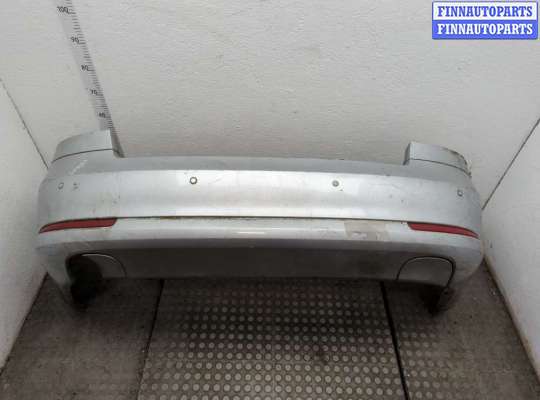 Датчик парктроника SK517227 на Skoda Octavia (A5) 2004-2013