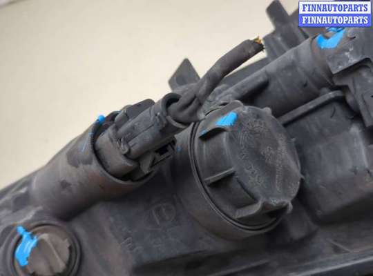 купить Фара (передняя) на Hyundai Coupe (Tiburon) 2002-2009