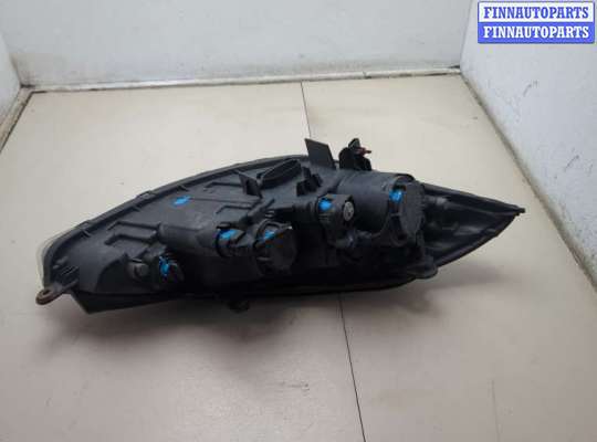 Фара передняя