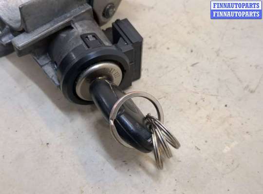 купить Замок зажигания на Ford Fusion 2002-2012