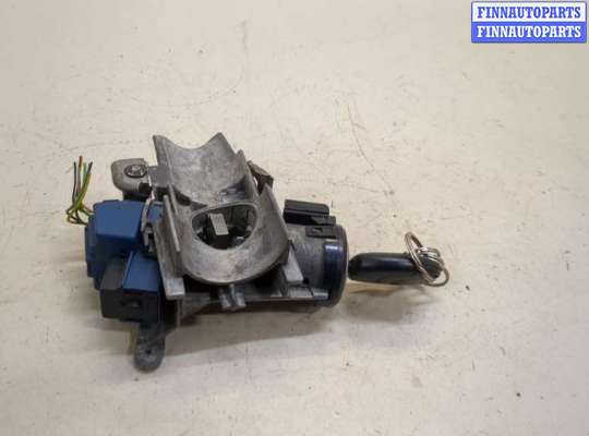 купить Замок зажигания на Ford Fusion 2002-2012