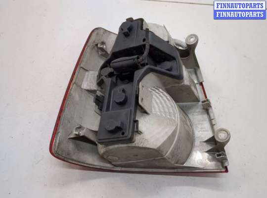 купить Фонарь (задний) на Volkswagen Touran 2003-2006