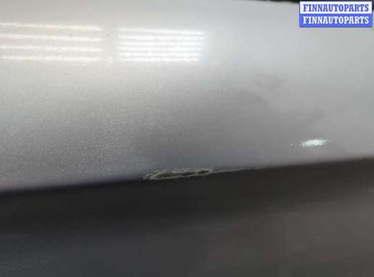купить Дверь боковая (легковая) на KIA Soul 2008-2014