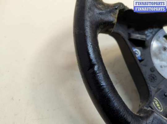 купить Руль на BMW 3 E46 1998-2006