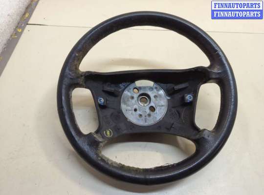 купить Руль на BMW 3 E46 1998-2006