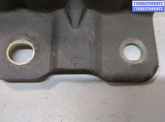 купить Петля капота на KIA Sorento XM 2009-2021