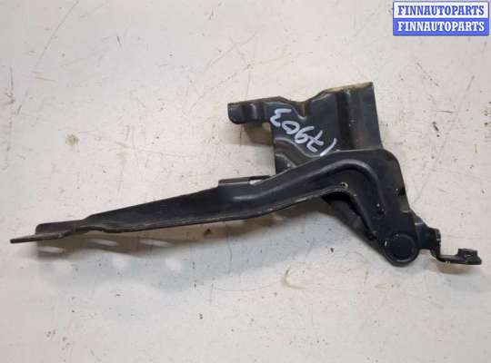 купить Петля капота на KIA Sorento XM 2009-2021