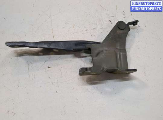 купить Петля капота на KIA Sorento XM 2009-2021