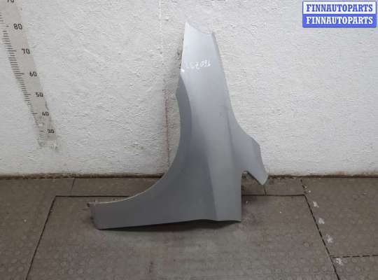 Купить Крыло на BMW 2 F46 Gran Tourer 2014-2022 Крыло BM3591987 на BMW 2 F46 Gran Tourer 2014-2022