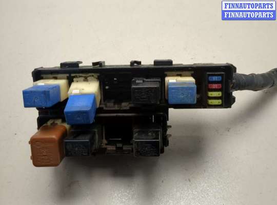 купить Блок предохранителей на Infiniti QX56 2004-2010