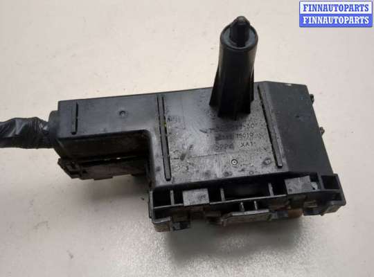 купить Блок предохранителей на Infiniti QX56 2004-2010