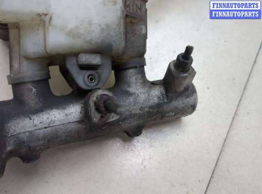 купить Цилиндр тормозной главный на Nissan X-Trail (T30) 2001-2007