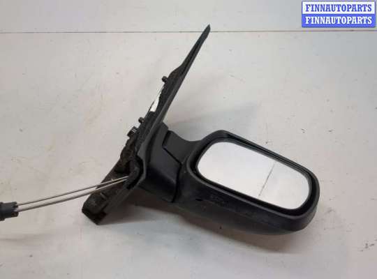 купить Зеркало боковое на Ford Fiesta 2001-2007
