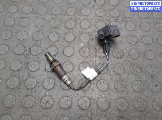 купить Лямбда зонд на Toyota Camry V40 2006-2011