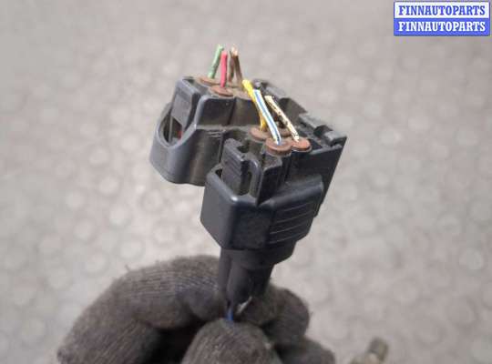 купить Лямбда зонд на Toyota Camry V40 2006-2011