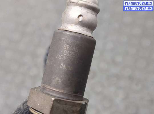 купить Лямбда зонд на Toyota Camry V40 2006-2011