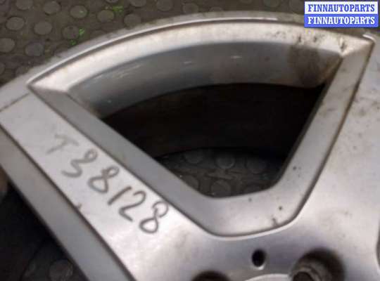 купить Комплект литых дисков на Mercedes B W245 2005-2012