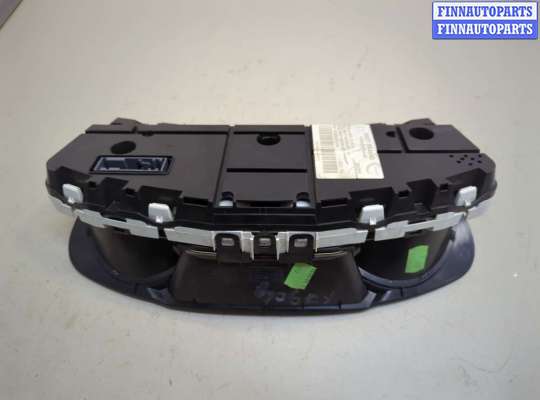 купить Щиток приборов (приборная панель) на Ford Galaxy 2006-2010