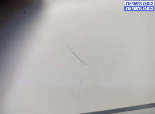 купить Пластик (обшивка) салона на BMW 7 E65 2001-2008