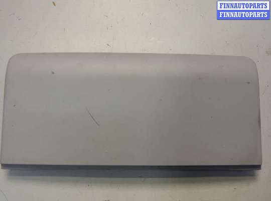 купить Пластик (обшивка) салона на BMW 7 E65 2001-2008