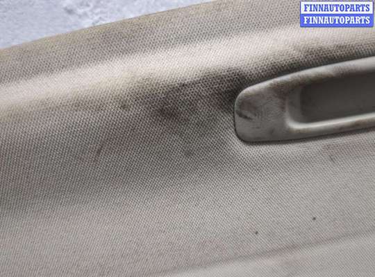 купить Люк на Hummer H3