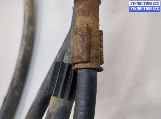 купить Трос ручника на Ford Explorer 2015-2019