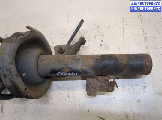 купить Амортизатор подвески на Ford C-Max 2002-2010
