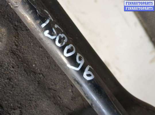 купить Рычаг подвески на Jeep Patriot 2007-2010