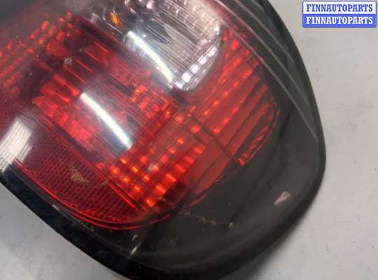 купить Фонарь (задний) на Nissan Primera P11 1996-2002