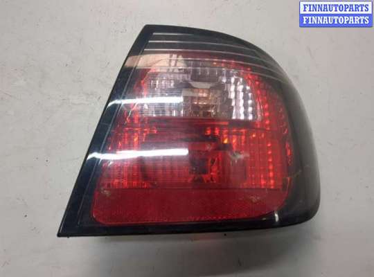 купить Фонарь (задний) на Nissan Primera P11 1996-2002