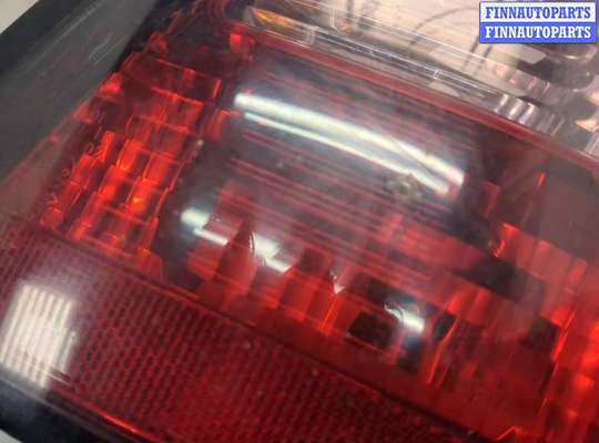 купить Фонарь (задний) на Nissan Primera P11 1996-2002